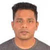 Vimal Dev