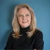 Deborah Quackenbush