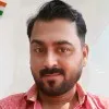 Rohit Pratap