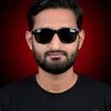 Shridhar Patel