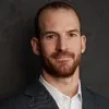 Jon Damon