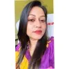 Bichitra Das