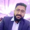 Yash Panchal