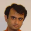 Snehal Panchal