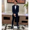 Rohit Dandade