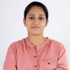 ANUSHA VALSAN