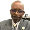 leonard daniels