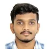 Praveen Kumar