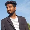 Vijay Kumar