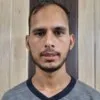 Sachin Joshi
