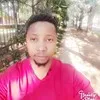 Bakali Thembo