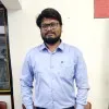 Anand Mahamuni