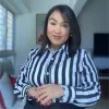 Wenci Ibarra