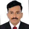 HIJESH