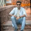 Arshad Jamal