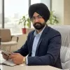 Jashanpreet Singh
