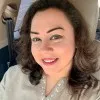 Hajira Murtaza