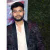 Aman Bhaskar