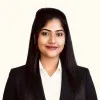 Shivani Ghadsing