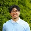 Noah Archila