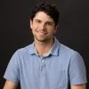 Ryan Murray