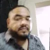 Hector Peña