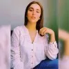 Fatima Alvi