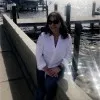 Nancy Smith