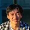 Vincent Yang