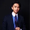 Kai Hsu