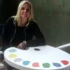 Julie Serafini
