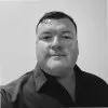 Luke Horsfall