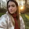 Heidi Wachter