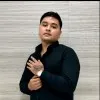 Vincent Nino Montegrico Marcos