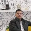 Gulbaden Singh