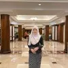 Nur Farah Farhana Binti Khairon