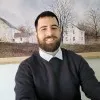 Carlos Valle