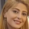 Bahar Hosseini