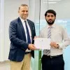 Bilal Shafique