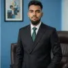 Sabbir Hossain