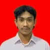 Mohammad Taftazani Fauzan Yuko Putra