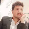 Fahad JuTt