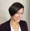 Isabel Reyes