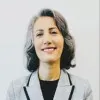 Fiona Iraji