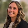Brianna Snover