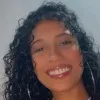 Katielly Floriano