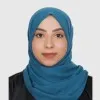 Eng Amira Tarek