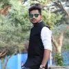 Rakesh Jagtap