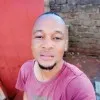 Maimana Joseph Kekae