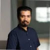 amir hamzah